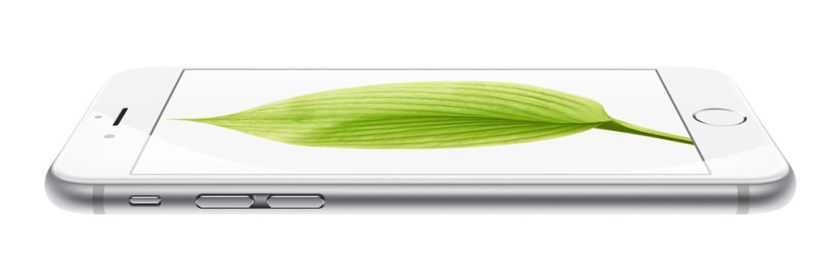 old computer buyers in delhi